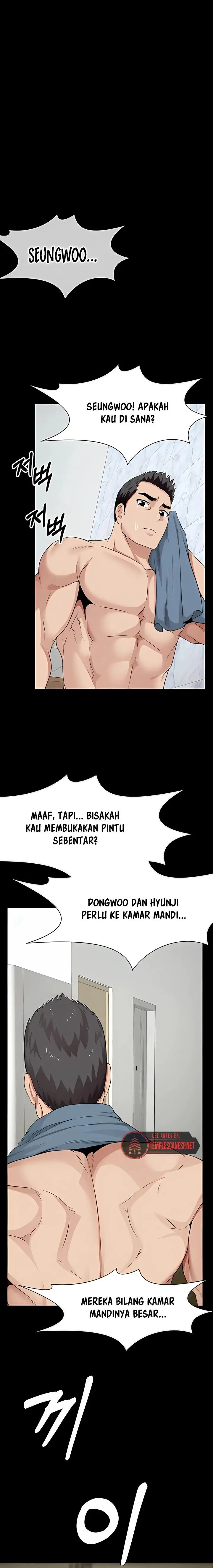 image-komik-slaves-of-the-shelter-chapter-35-4/11