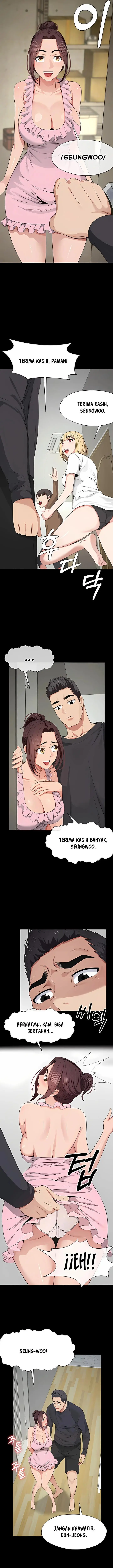 image-komik-slaves-of-the-shelter-chapter-35-5/11