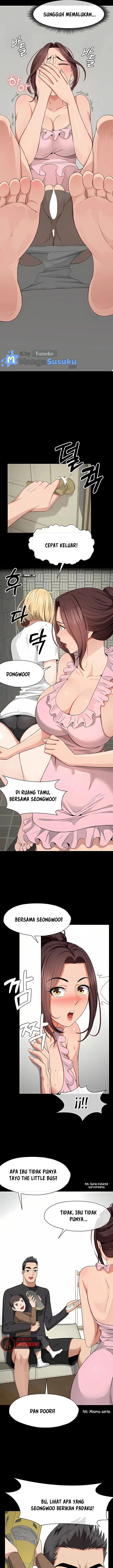 image-komik-slaves-of-the-shelter-chapter-35-7/11