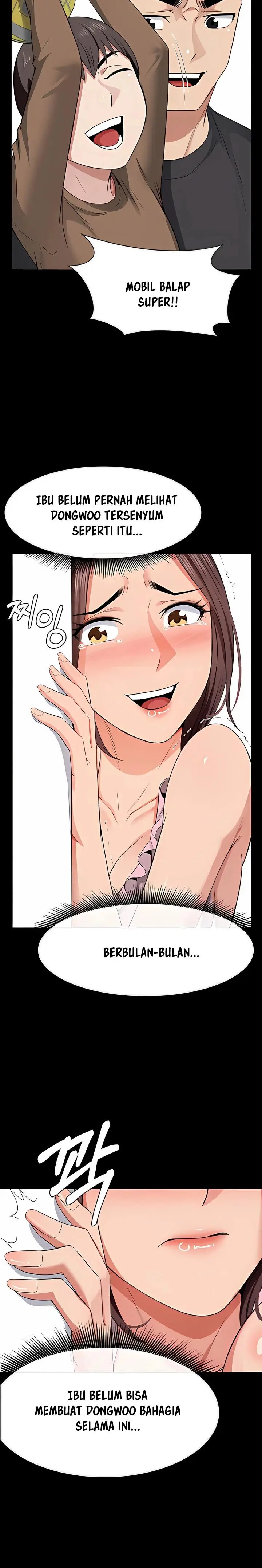 image-komik-slaves-of-the-shelter-chapter-35-8/11