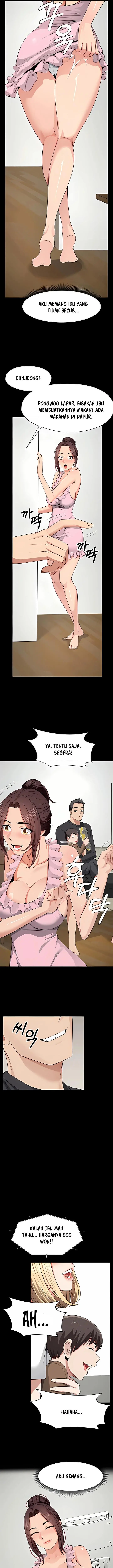 image-komik-slaves-of-the-shelter-chapter-35-9/11