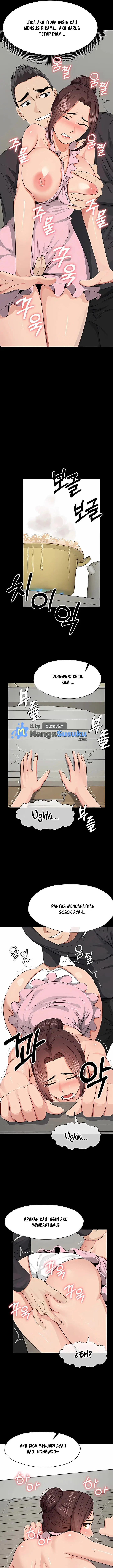 image-komik-slaves-of-the-shelter-chapter-35-15/20