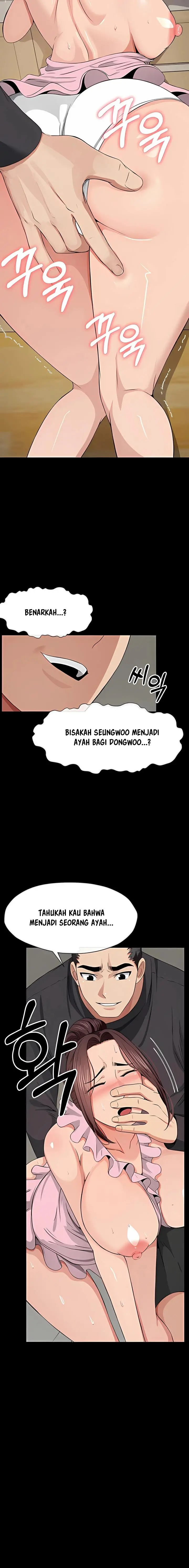 image-komik-slaves-of-the-shelter-chapter-35-16/20