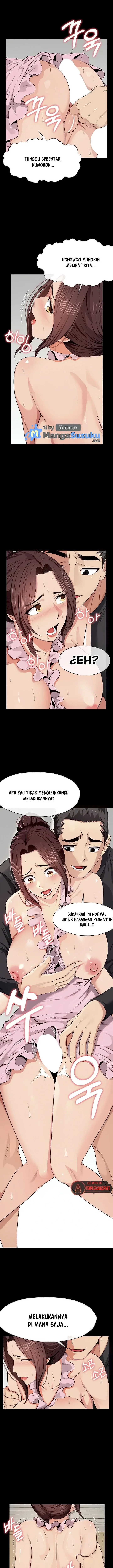 image-komik-slaves-of-the-shelter-chapter-36-2/12