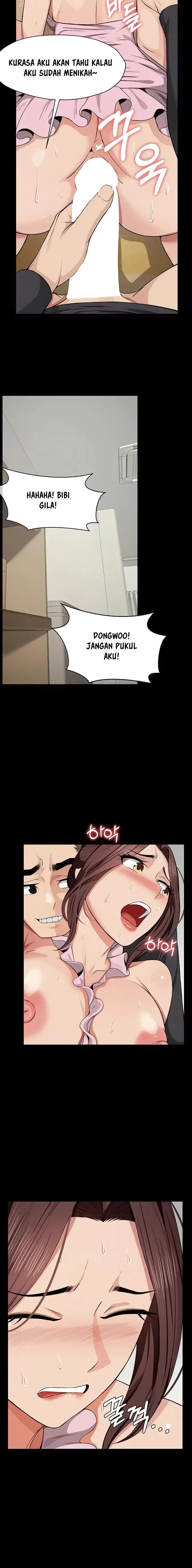 image-komik-slaves-of-the-shelter-chapter-36-3/12