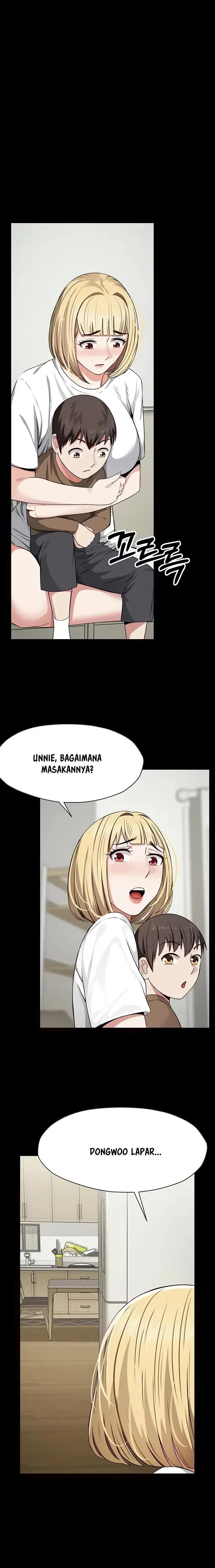 image-komik-slaves-of-the-shelter-chapter-36-5/12