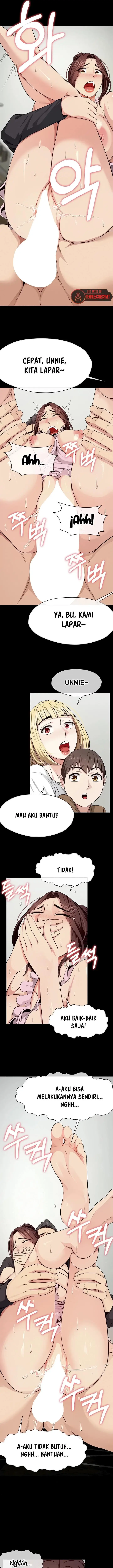 image-komik-slaves-of-the-shelter-chapter-36-8/12