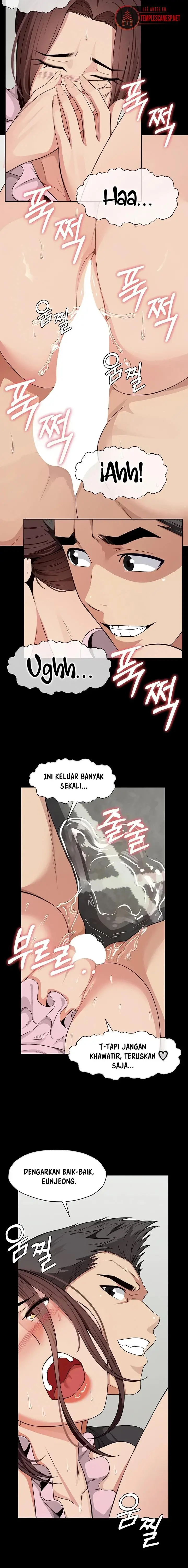 image-komik-slaves-of-the-shelter-chapter-36-9/12