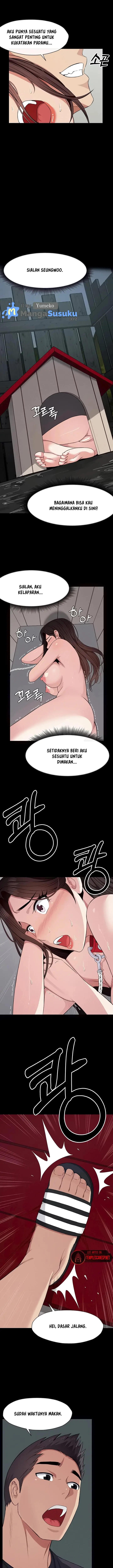 image-komik-slaves-of-the-shelter-chapter-36-10/12