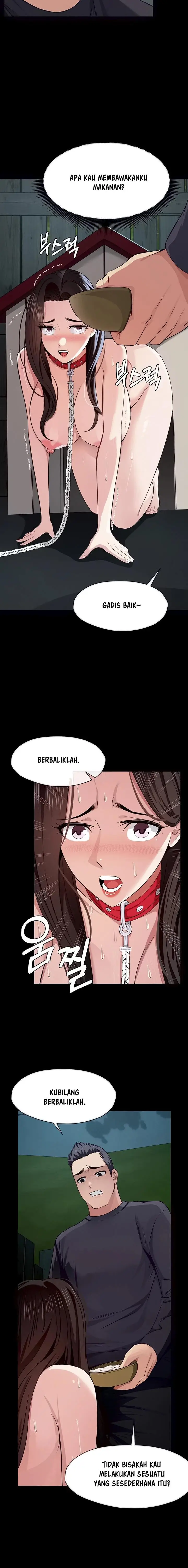 image-komik-slaves-of-the-shelter-chapter-36-11/12