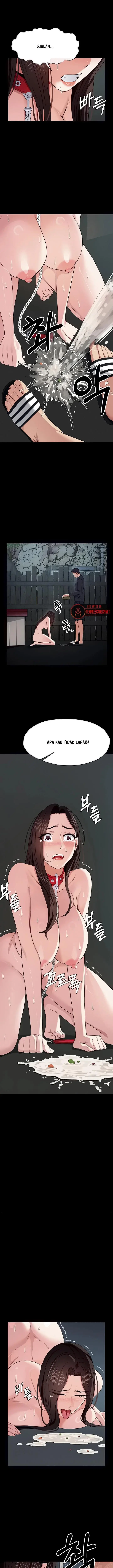 image-komik-slaves-of-the-shelter-chapter-36-12/20