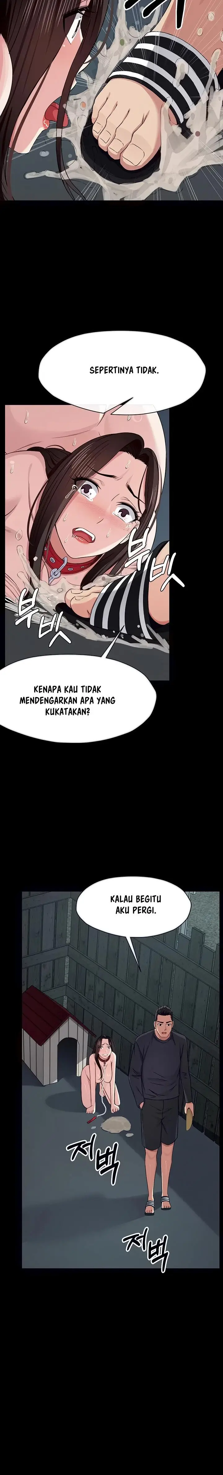 image-komik-slaves-of-the-shelter-chapter-36-13/20