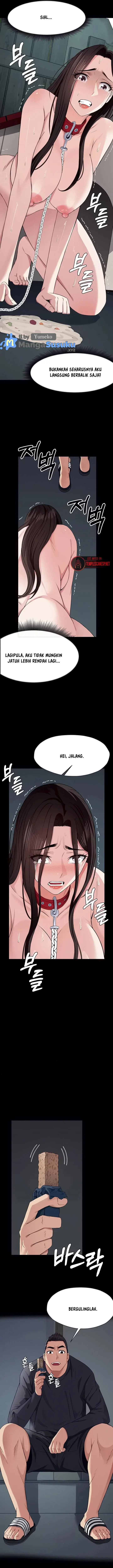 image-komik-slaves-of-the-shelter-chapter-36-14/20