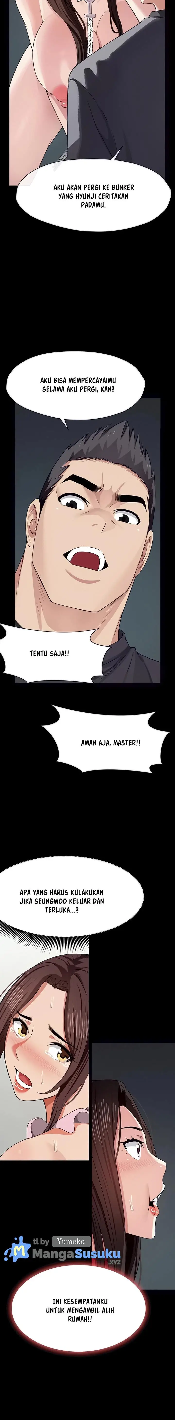 image-komik-slaves-of-the-shelter-chapter-36-17/20