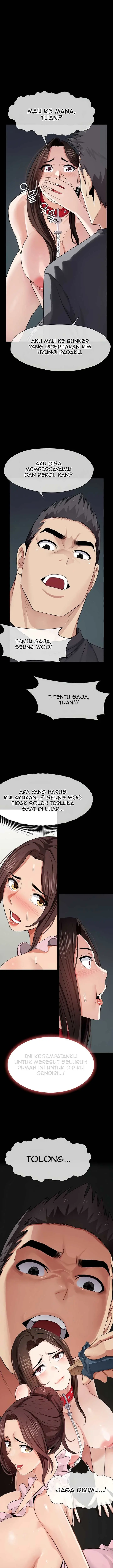 image-komik-slaves-of-the-shelter-chapter-37-1/18