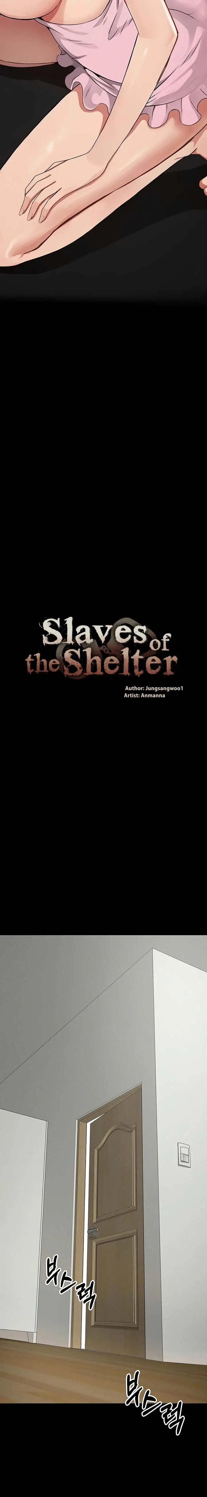 image-komik-slaves-of-the-shelter-chapter-37-2/18
