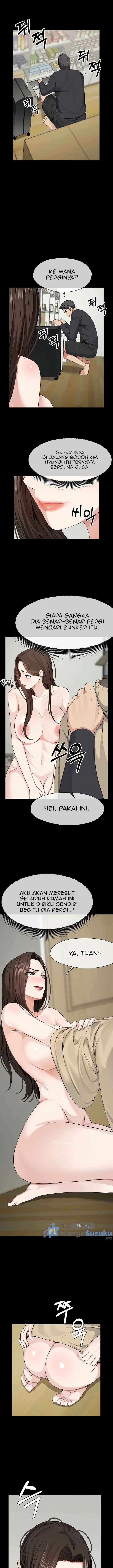 image-komik-slaves-of-the-shelter-chapter-37-3/18
