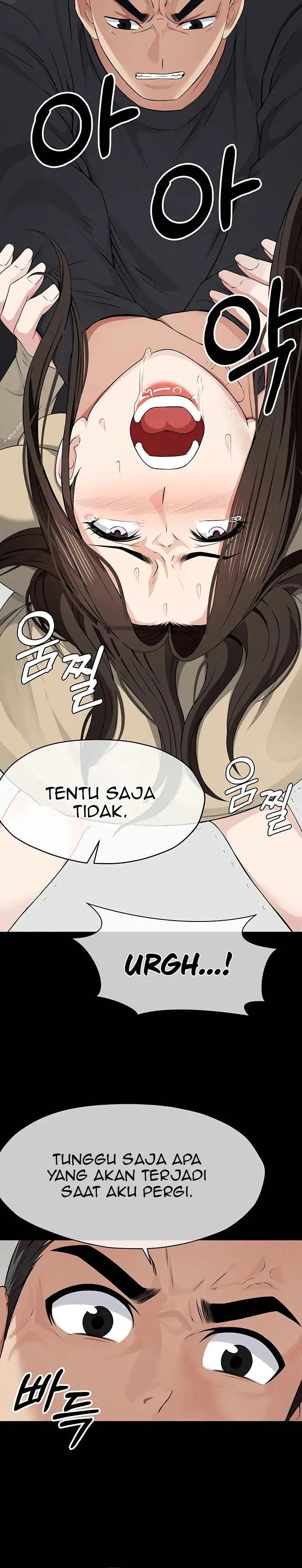 image-komik-slaves-of-the-shelter-chapter-37-6/18