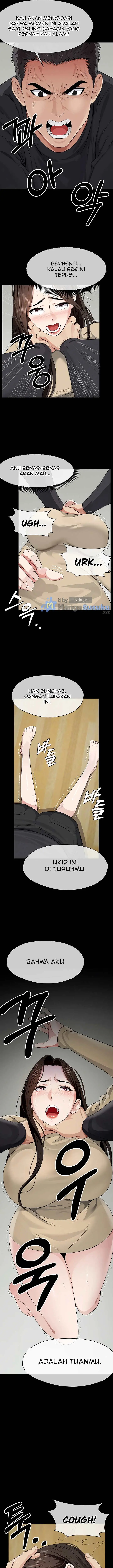 image-komik-slaves-of-the-shelter-chapter-37-7/18