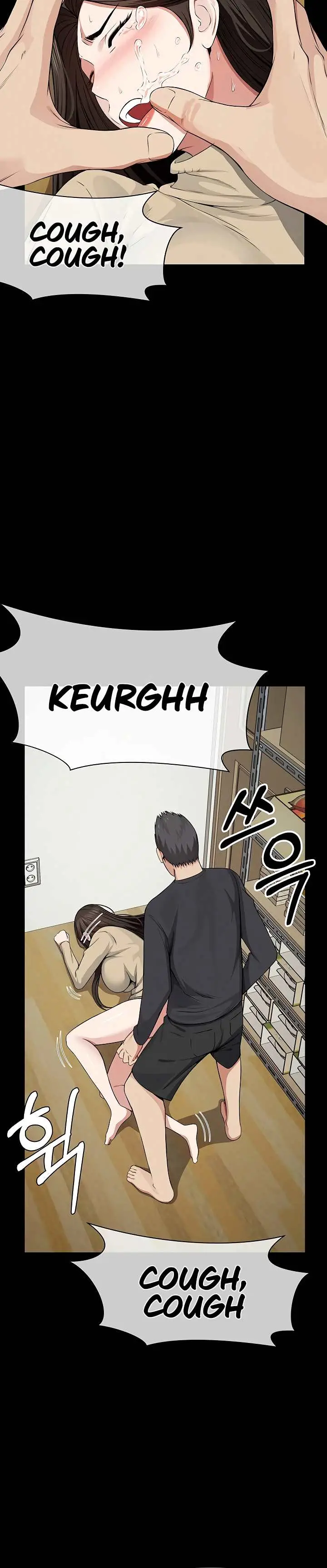 image-komik-slaves-of-the-shelter-chapter-37-8/18