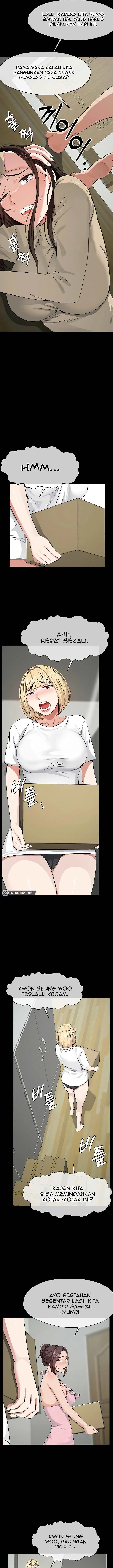 image-komik-slaves-of-the-shelter-chapter-37-9/18