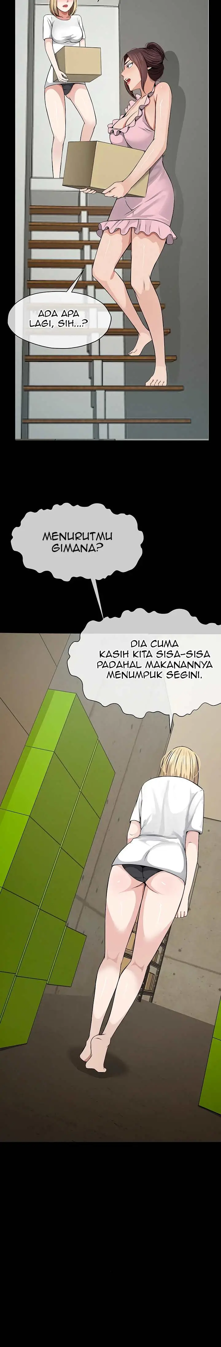 image-komik-slaves-of-the-shelter-chapter-37-10/18