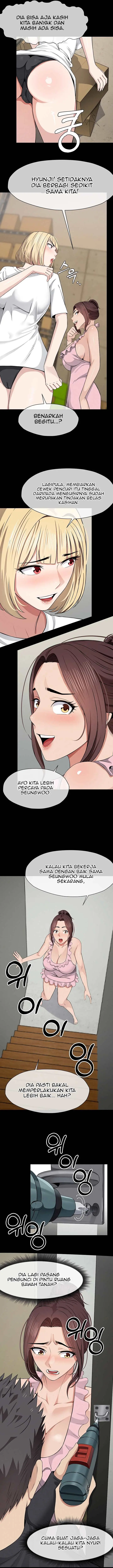 image-komik-slaves-of-the-shelter-chapter-37-11/18