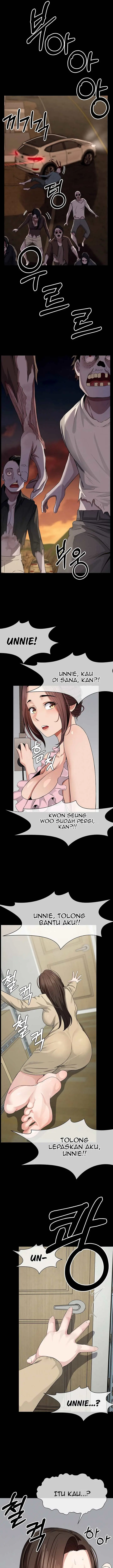 image-komik-slaves-of-the-shelter-chapter-37-15/18