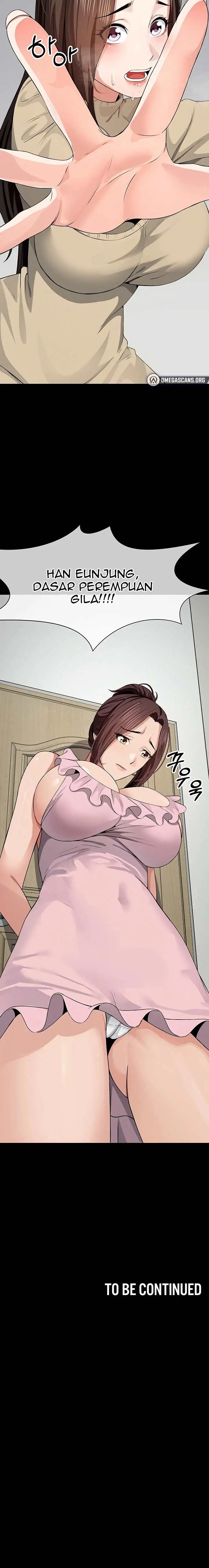 image-komik-slaves-of-the-shelter-chapter-37-16/18