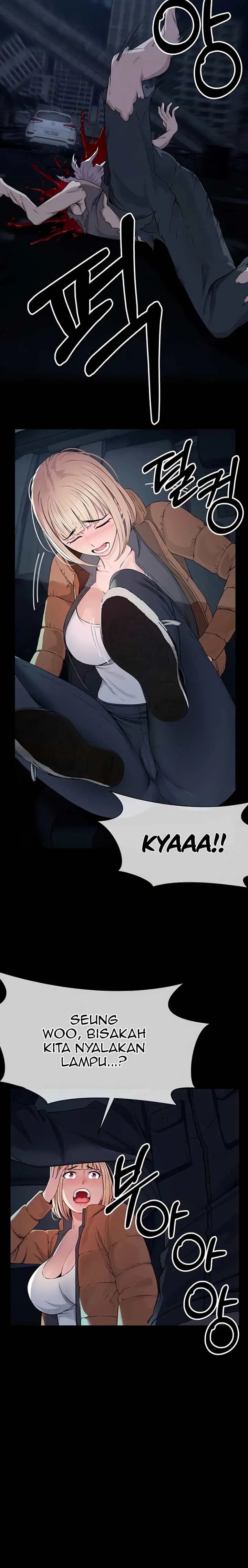 image-komik-slaves-of-the-shelter-chapter-38-2/19