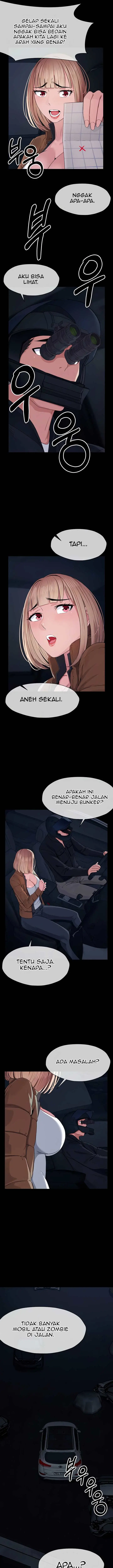 image-komik-slaves-of-the-shelter-chapter-38-3/19