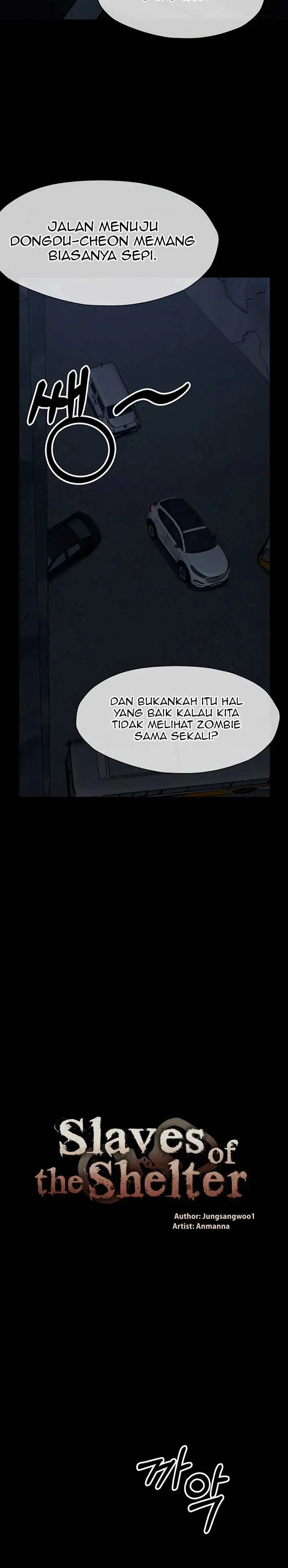 image-komik-slaves-of-the-shelter-chapter-38-4/19