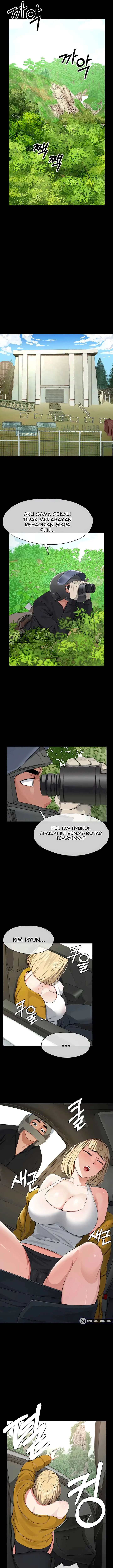 image-komik-slaves-of-the-shelter-chapter-38-5/19