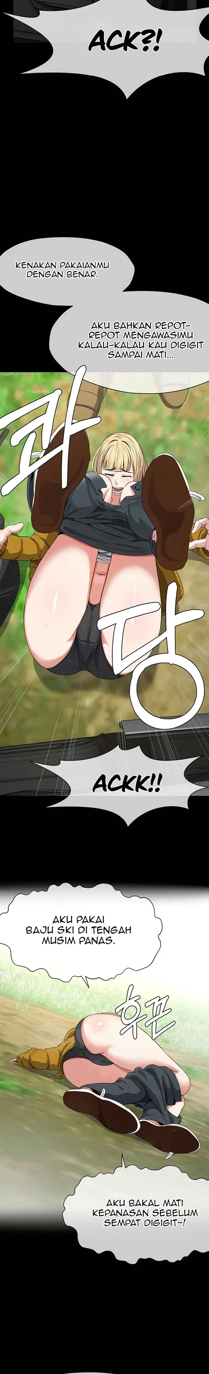 image-komik-slaves-of-the-shelter-chapter-38-6/19