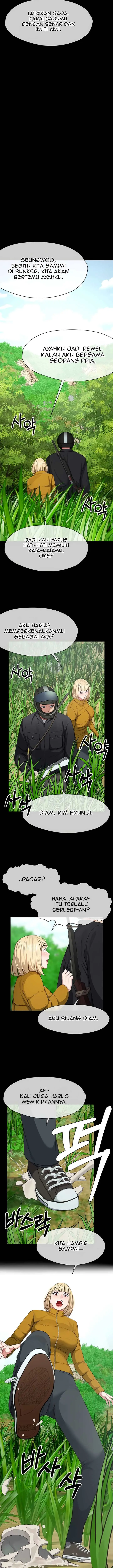 image-komik-slaves-of-the-shelter-chapter-38-7/19