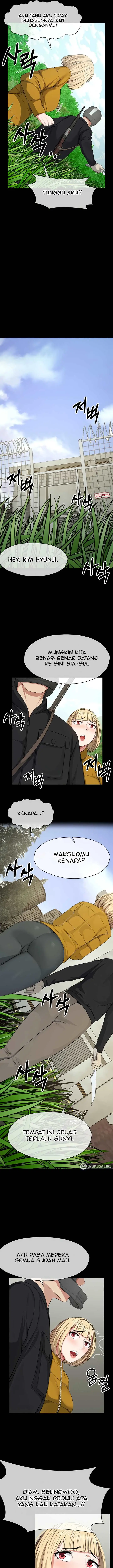 image-komik-slaves-of-the-shelter-chapter-38-9/19