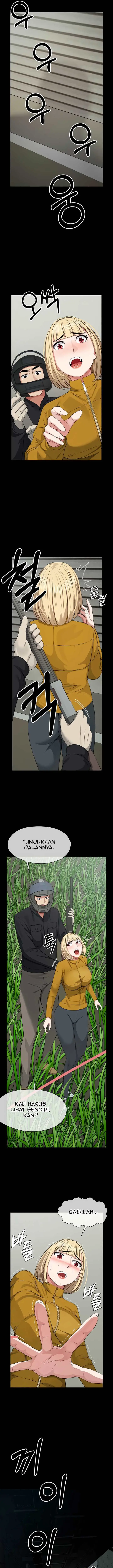 image-komik-slaves-of-the-shelter-chapter-38-11/19