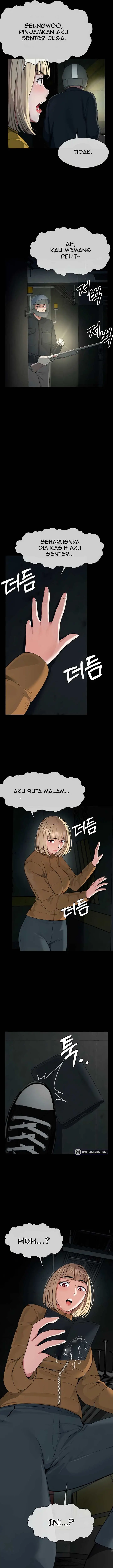 image-komik-slaves-of-the-shelter-chapter-38-13/19