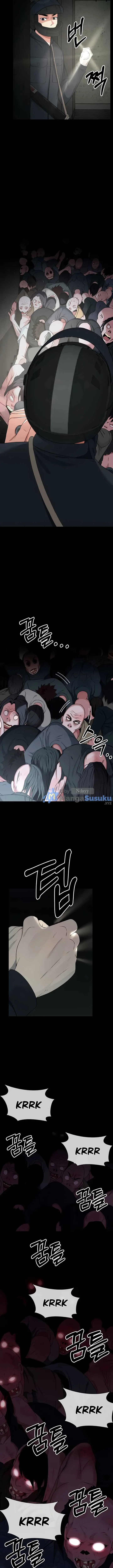 image-komik-slaves-of-the-shelter-chapter-38-15/19