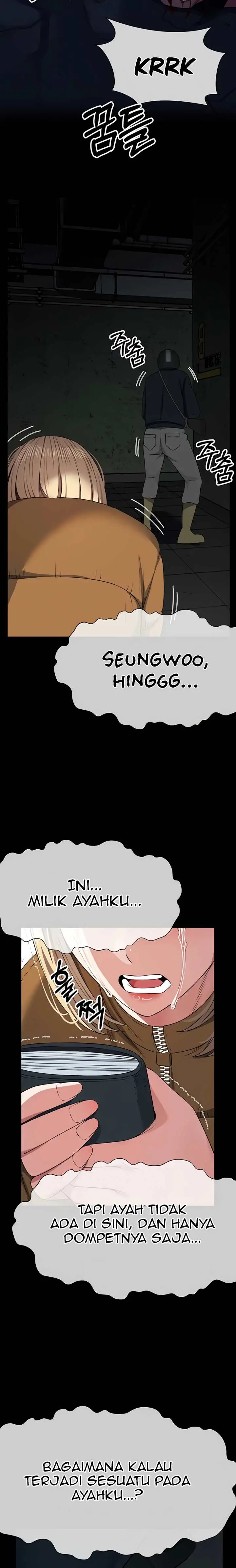 image-komik-slaves-of-the-shelter-chapter-38-16/19