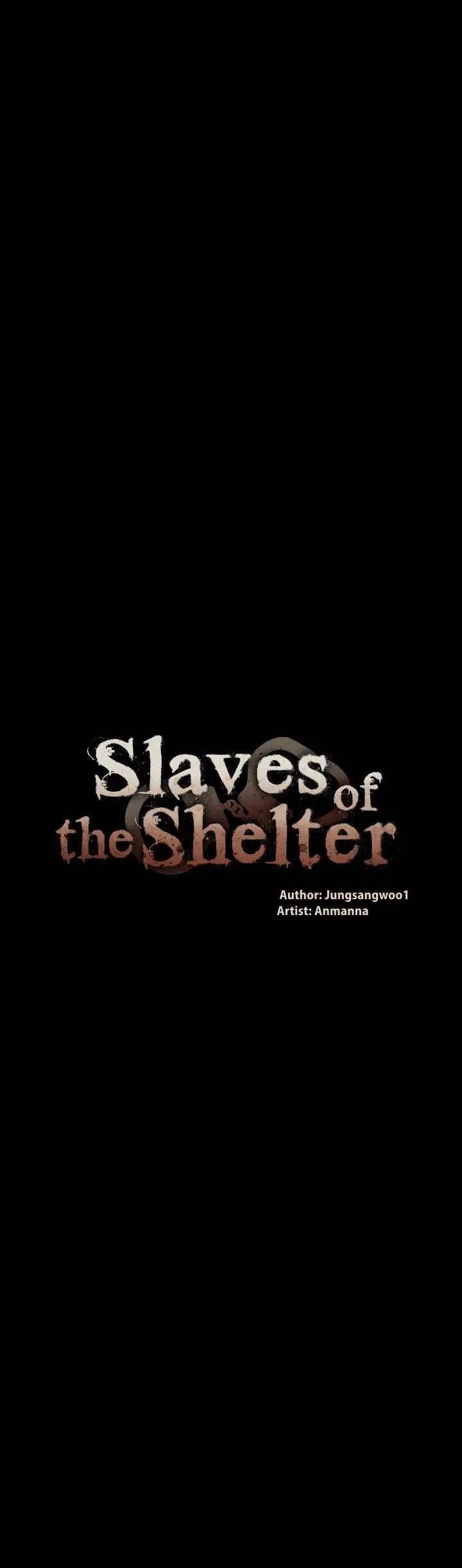 image-komik-slaves-of-the-shelter-chapter-39-1/21