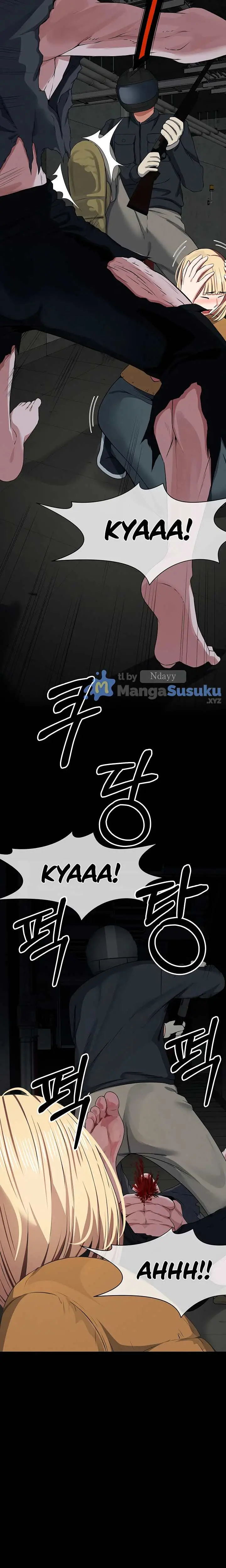 image-komik-slaves-of-the-shelter-chapter-39-3/21