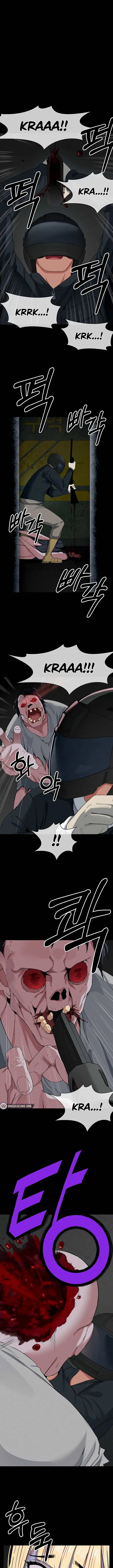 image-komik-slaves-of-the-shelter-chapter-39-4/21