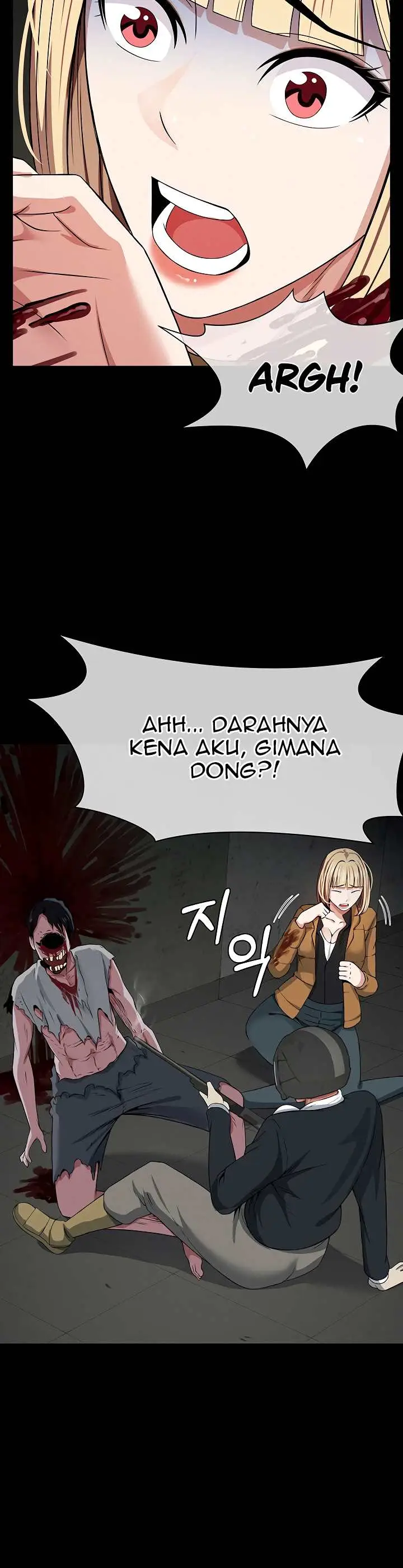 image-komik-slaves-of-the-shelter-chapter-39-5/21