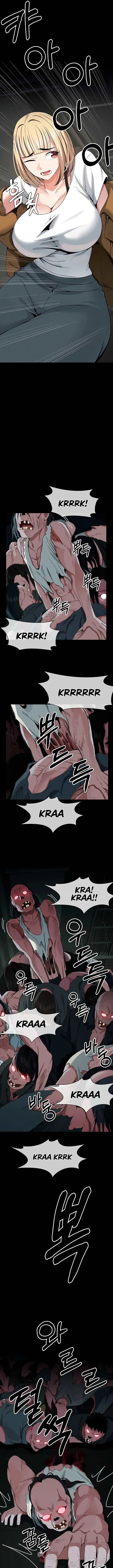 image-komik-slaves-of-the-shelter-chapter-39-6/21