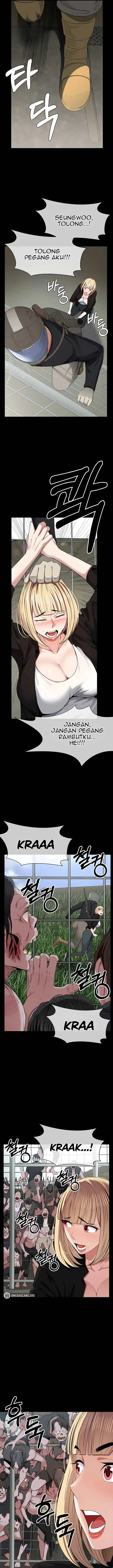 image-komik-slaves-of-the-shelter-chapter-39-8/21