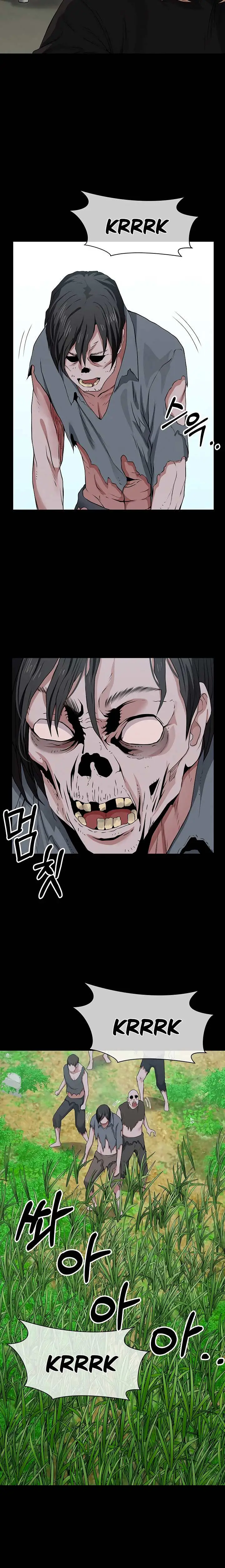 image-komik-slaves-of-the-shelter-chapter-39-9/21