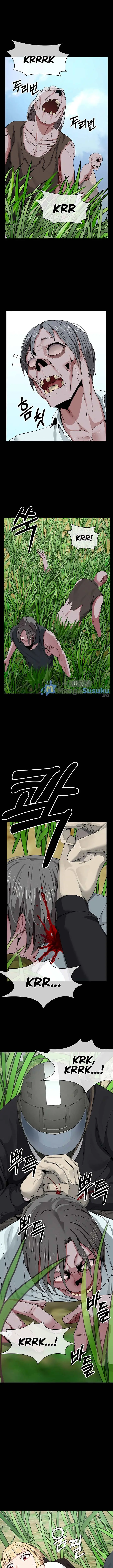 image-komik-slaves-of-the-shelter-chapter-39-10/21