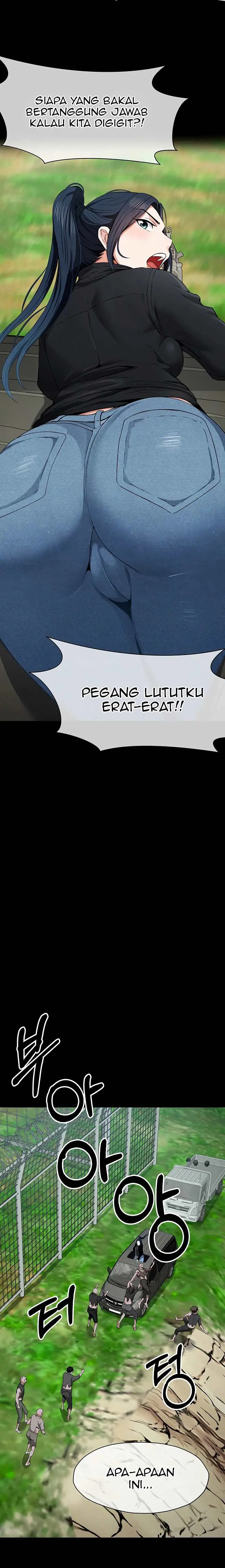 image-komik-slaves-of-the-shelter-chapter-39-15/21