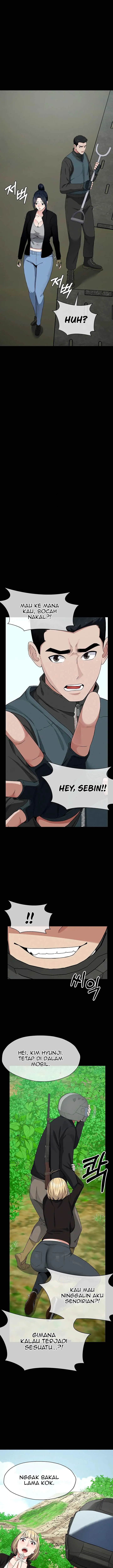 image-komik-slaves-of-the-shelter-chapter-39-18/21